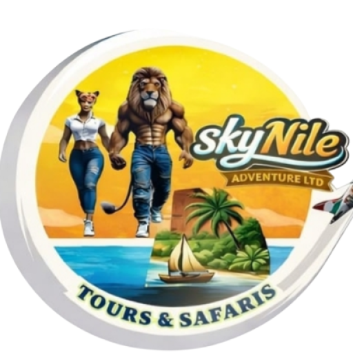 skynile_logo